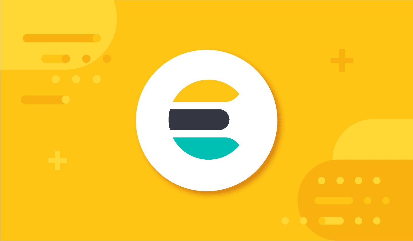 Getting Started with Elasticsearch